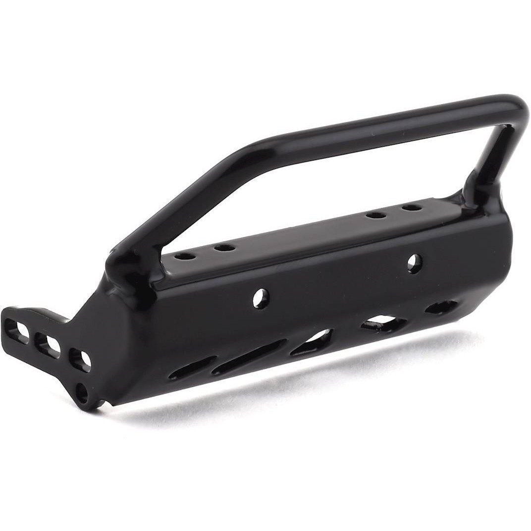 Wertymade SCX10 II "Chino Edition" Stubby Bumper