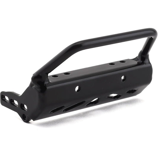 Wertymade SCX10 II "Chino Edition" Stubby Bumper