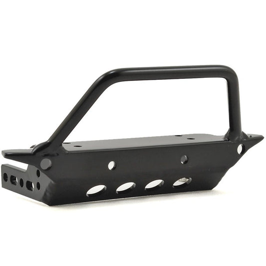 Wertymade SCX10 II Hogger Bumper