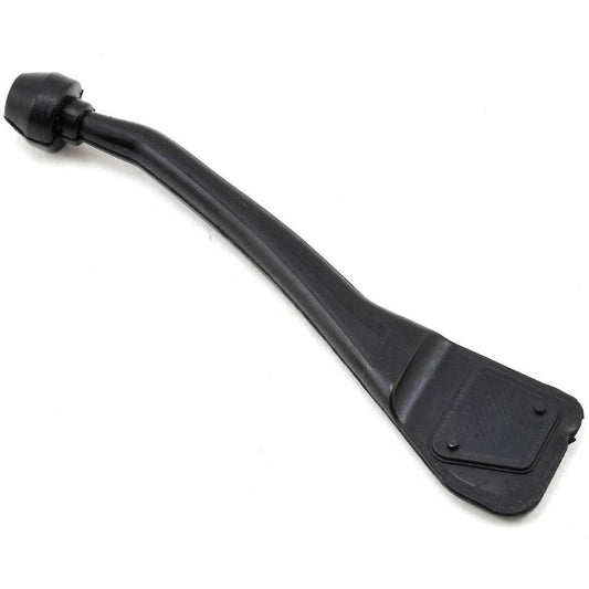 Xtra Speed D90 Safari Snorkel