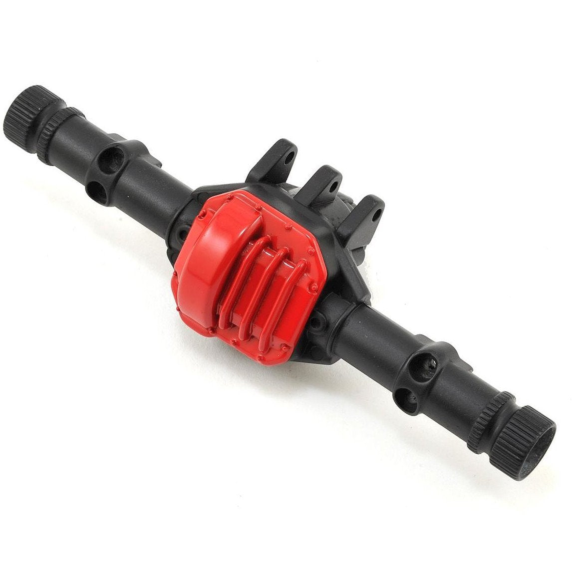 Xtra Speed SCX10 II Aluminum AR44 Axle Housing