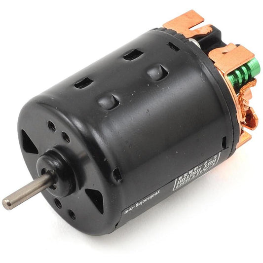 Yeah Racing Hackmoto V2 540 Brushed Motor (55T)