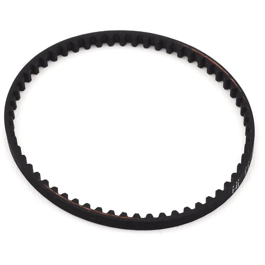 Yeah Racing HPI Sprint 2 4mm S3M174 Rear Urethane Belt