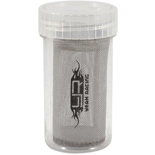 Yeah Racing Universal Cleaning Case