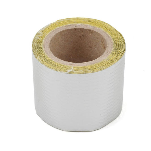 Yeah Racing Aluminum Reinforcement Tape (49x3000mm)