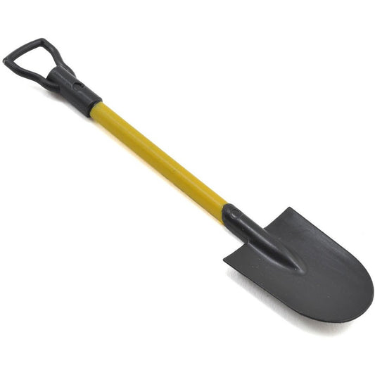 Yeah Racing 1/10 Crawler Scale Accessory Set (Trowel Shovel)