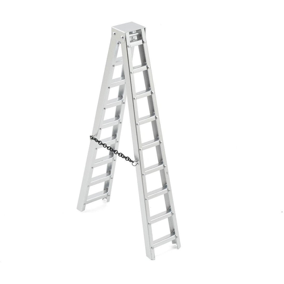 Yeah Racing 6" Aluminum 1/10 Crawler Scale Ladder Accessory