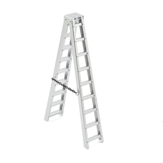Yeah Racing 6" Aluminum 1/10 Crawler Scale Ladder Accessory