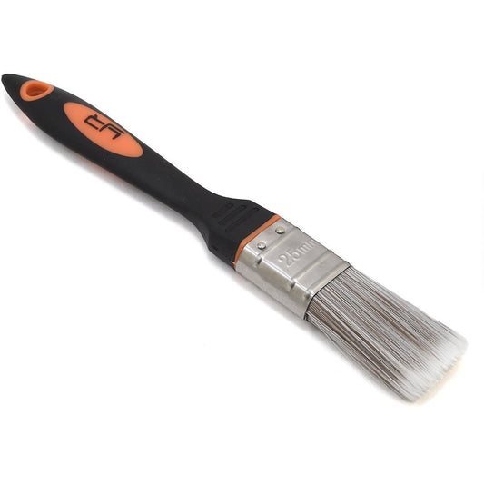 Yeah Racing 25mm Cleaning Brush