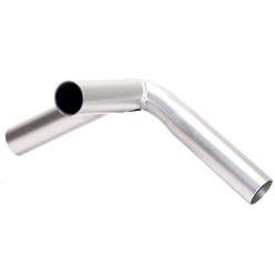FITTING 1" F3-High Peak 120 degree 7/12 Corner and Peak End