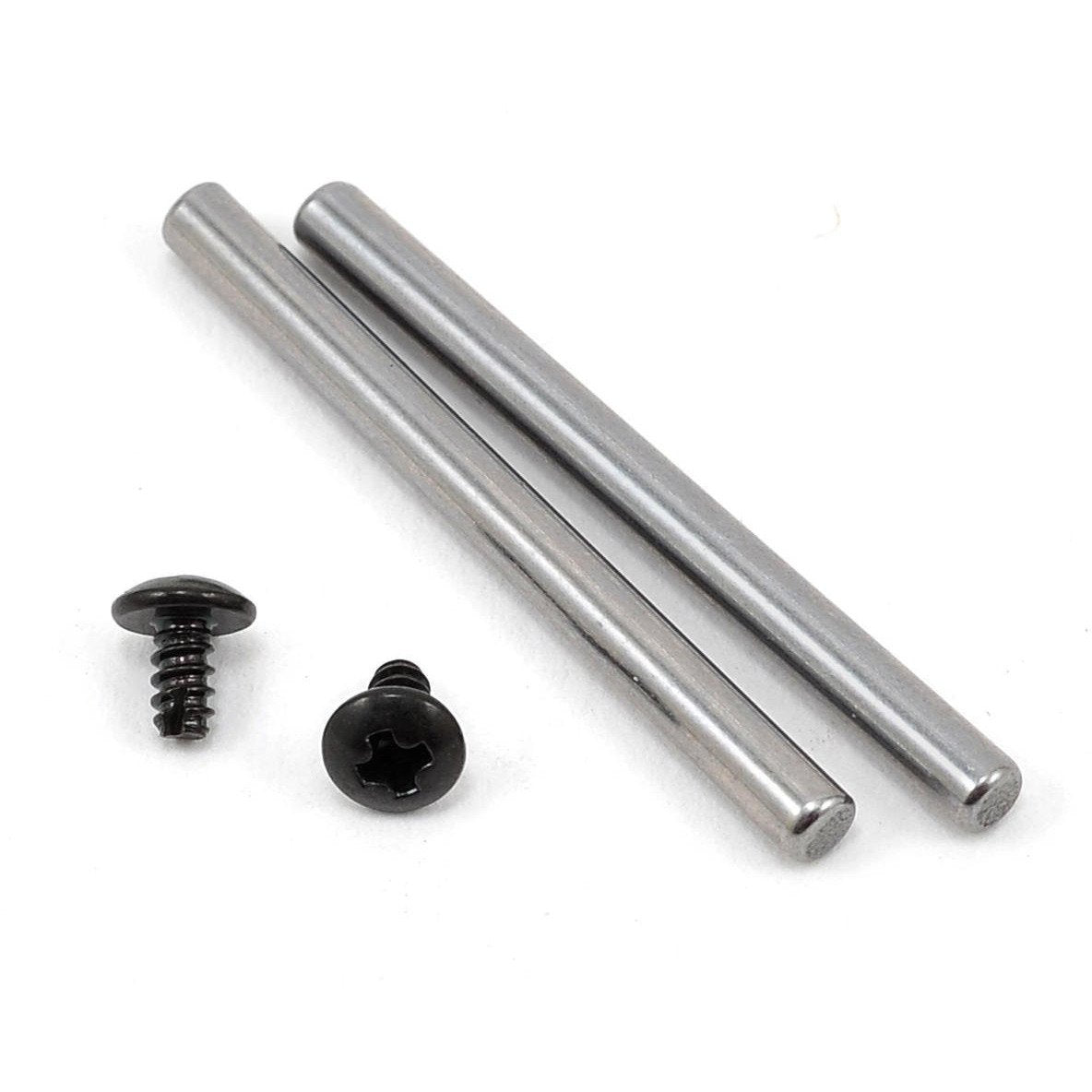 Yokomo Rear Outer Hinge Pin Set (2)