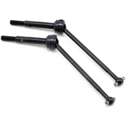 Yokomo Rear Universal Driveshaft Set (2)