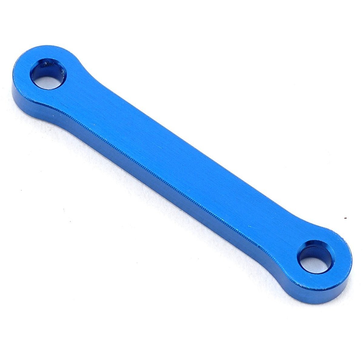 Yokomo Front Brace (Narrow)