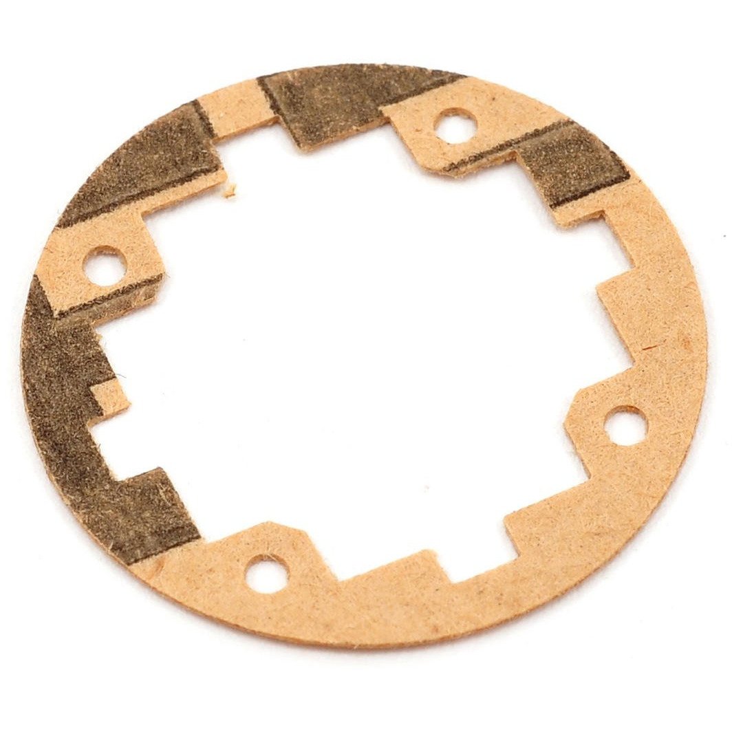Yokomo Gear Differential Gasket