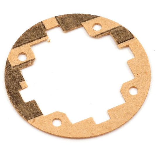 Yokomo Gear Differential Gasket