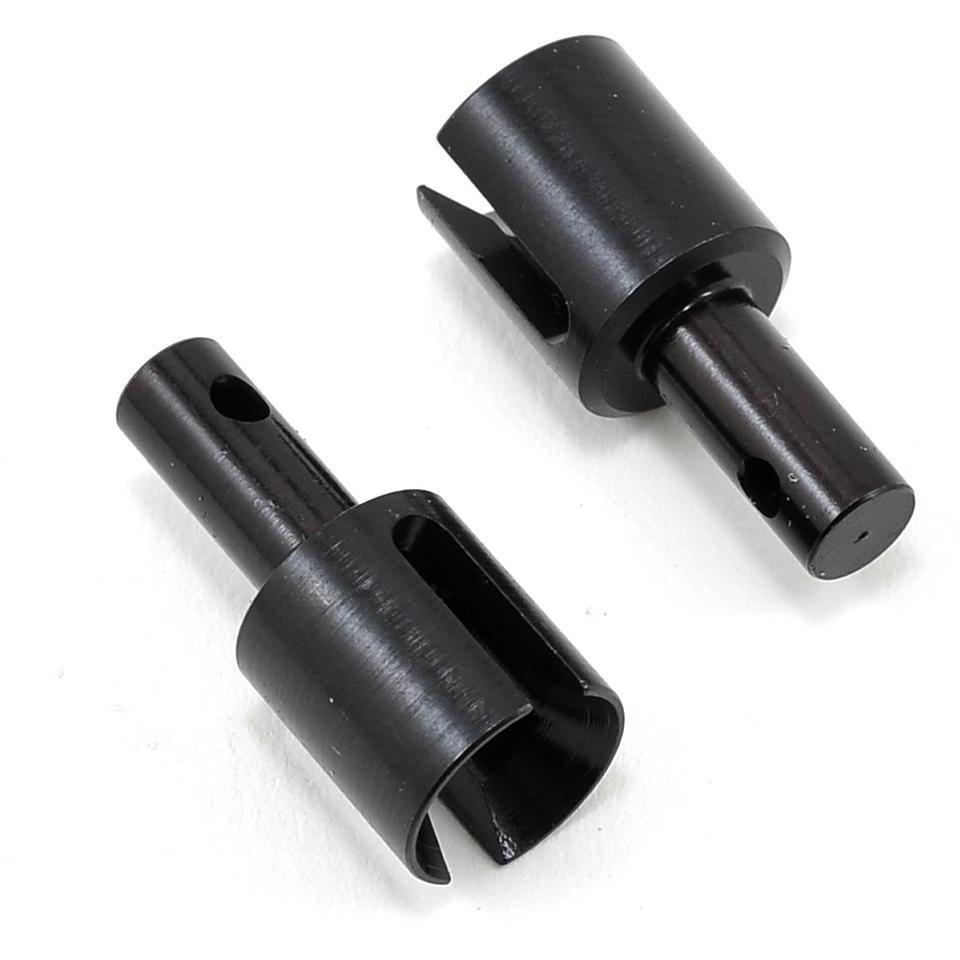 Yokomo Gear Differential Outdrive Set