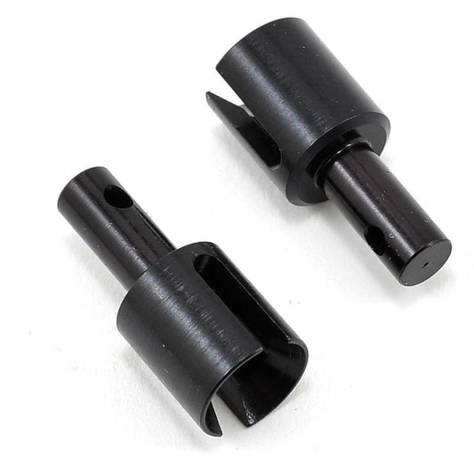 Yokomo Gear Differential Outdrive Set