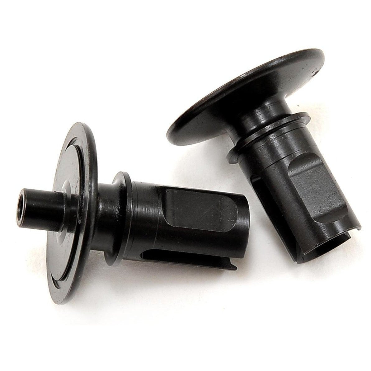 Yokomo Ball Differential Outdrive Set (2)
