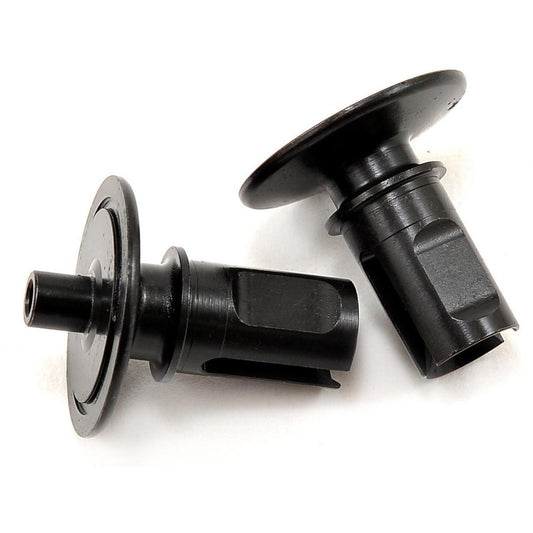 Yokomo Ball Differential Outdrive Set (2)