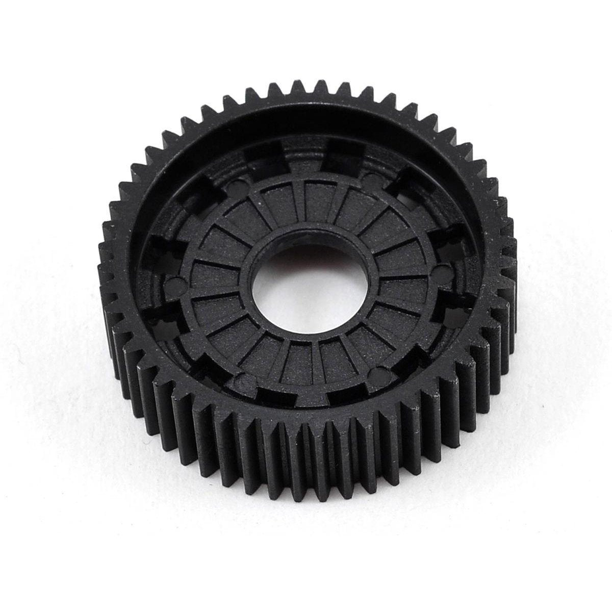 Yokomo Ball Differential Gear