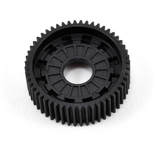 Yokomo Ball Differential Gear