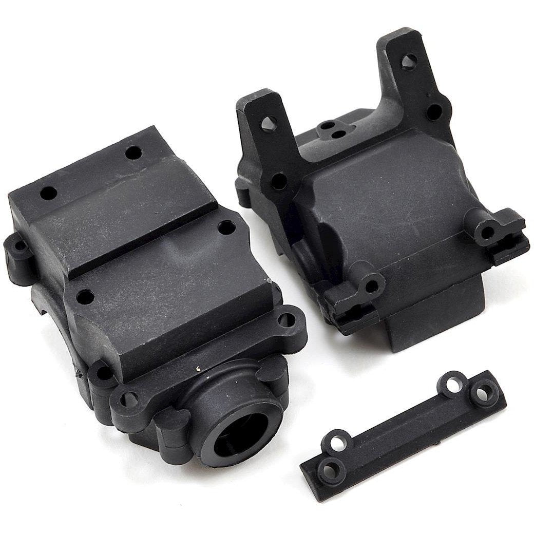 Yokomo Front Gear Box