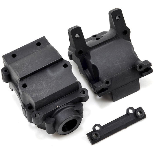 Yokomo Front Gear Box