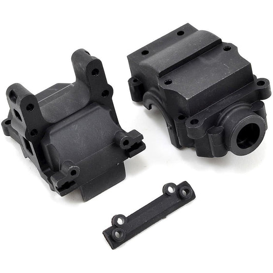 Yokomo Rear Gear Box
