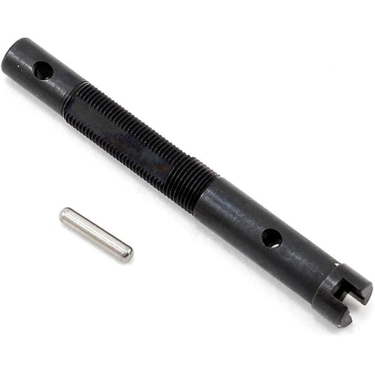 Yokomo Slipper Main Shaft
