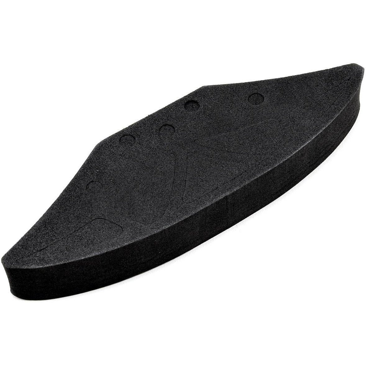 Yokomo Urethane Front Bumper