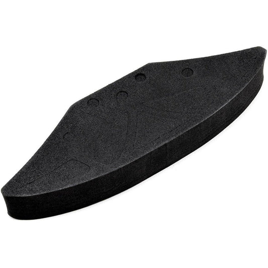 Yokomo Urethane Front Bumper