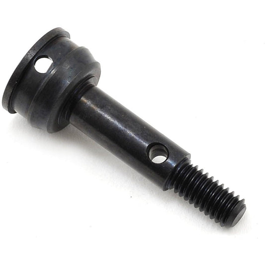 Yokomo C-Clip Universal Shaft Axle