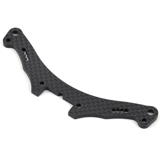 Yokomo Graphite Rear Shock Tower
