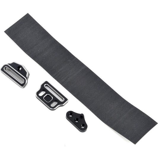 Yokomo Battery Holder Set