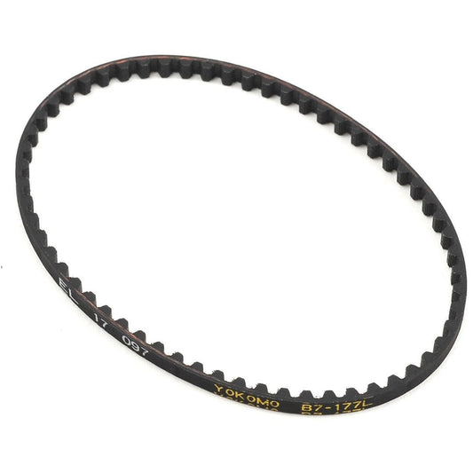 Yokomo Rear Drive Belt