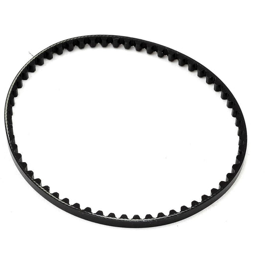 Yokomo High Torque BD7 2016 Rear Drive Belt