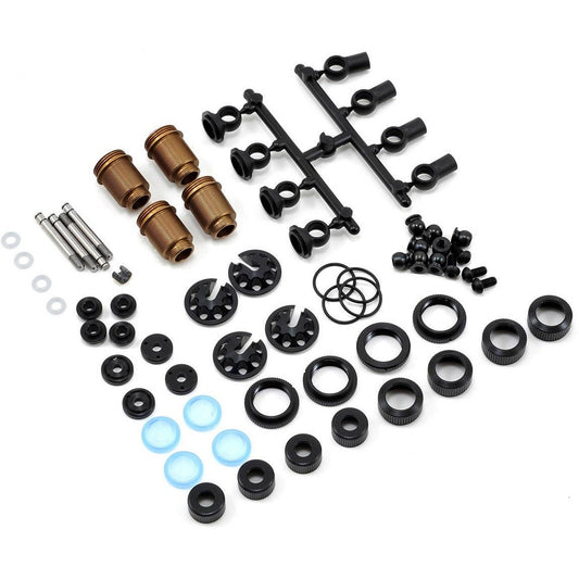 Yokomo SLF Shock Set