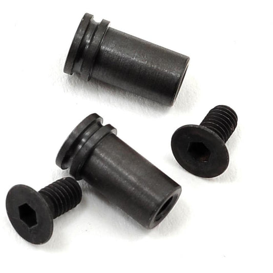 Yokomo Steering Bell Crank Post (RS)