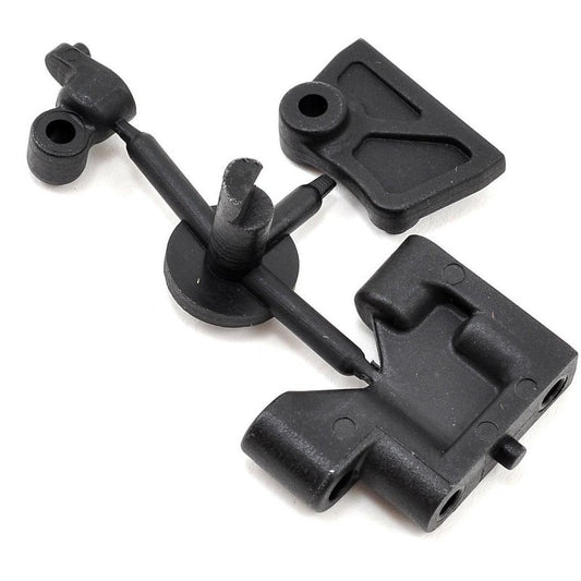 Yokomo BD7 2014 Servo Mount