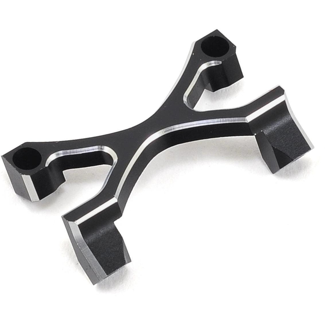 Yokomo Aluminum Bulkhead Brace (C)
