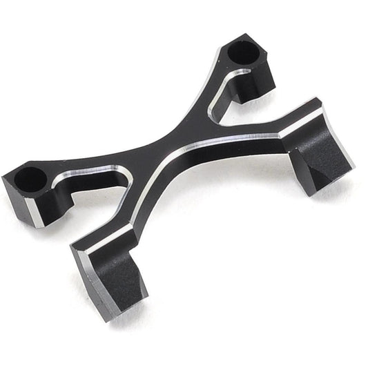 Yokomo Aluminum Bulkhead Brace (C)