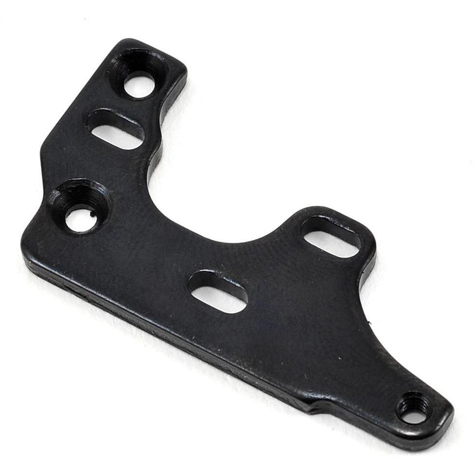 Yokomo Motor Mount Plate (RS)