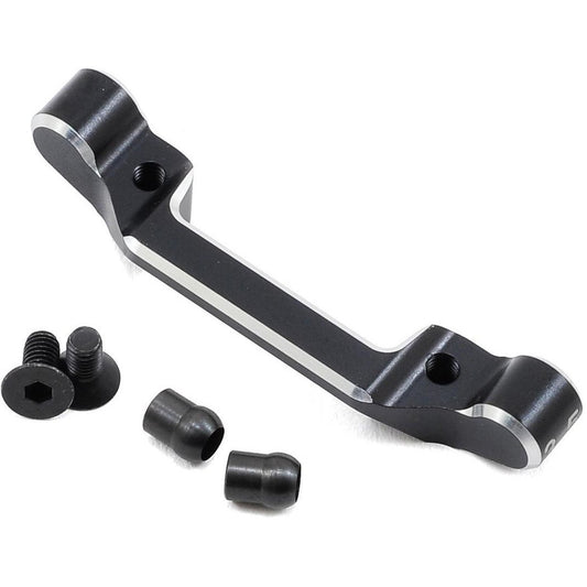 Yokomo Aluminum Front-Rear Suspension Mount (43.5mm)