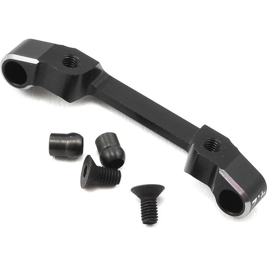 Yokomo Aluminum Front Rear Suspension Mount (44.2mm)