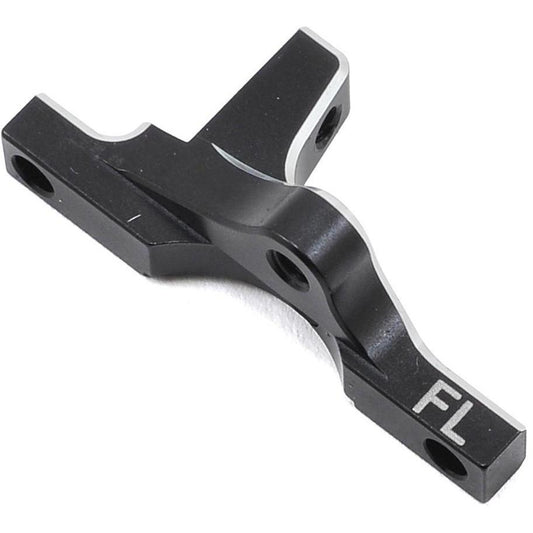 Yokomo Front Bulkhead Cap (Left)