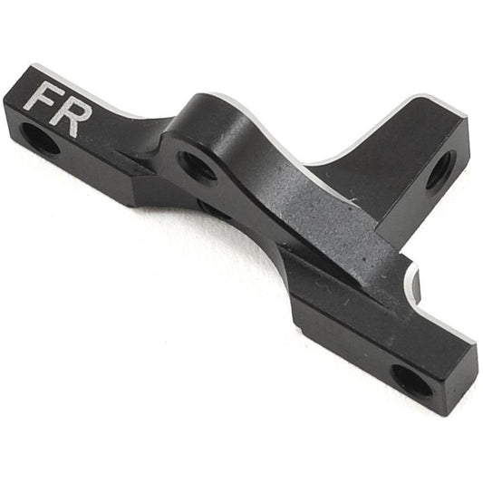 Yokomo Aluminum Front Bulkhead Cap (Right)