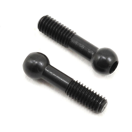 Yokomo Steel Anti-Roll Stabilizer Bar (2)