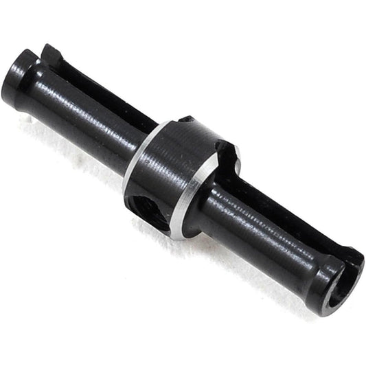 Yokomo Anti-Roll Bar Stopper (Black)