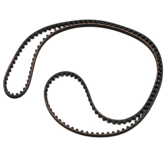 Yokomo Low Friction Front Drive Belt