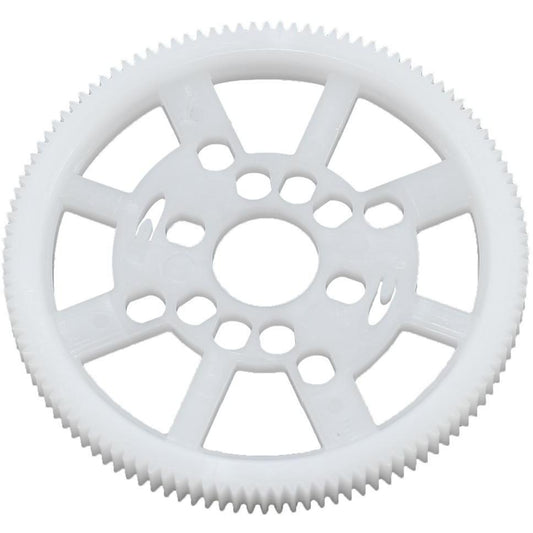 Yokomo BD7 Panaracer 64P Spur Gear (116T)